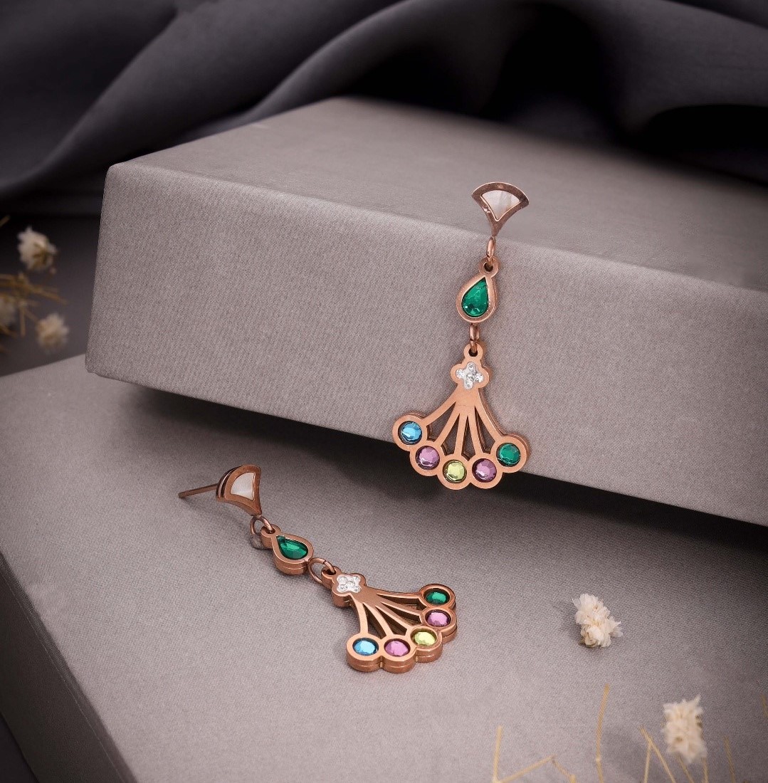 Earring